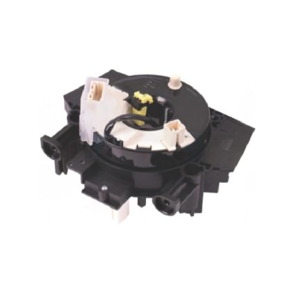 Clockspring Nissan Navara/Qashqai/X-Trail T31