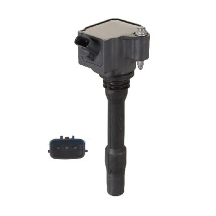 Ignition Coil Bmw G11/14/15 X5/6/7 2019-2023