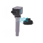 Ignition Coil Electrical Mazda 2 /Toyota Yaris