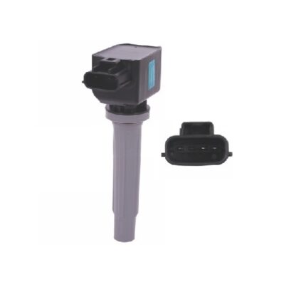 Ignition Coil Electrical Mazda 2 /Toyota Yaris