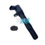 Ignition Coil Fiat 500, Bravo/Panda/Punto/Stil Lancia/Musa