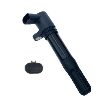 Ignition Coil Fiat 500, Bravo/Panda/Punto/Stil Lancia/Musa