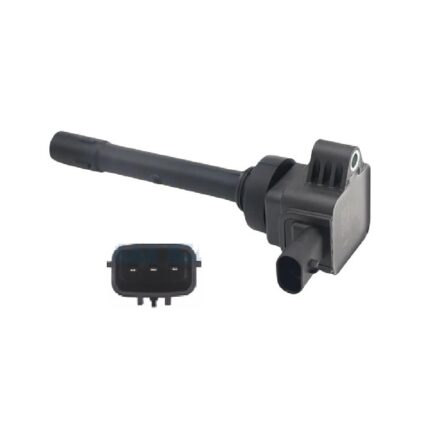 Ignition Coil Gwm Florid /Haval 1.5T H1/2/4/6 IX5 / BAIC H2/3 1.5T / H6 1.5/1.8L /S2/3