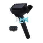 Ignition Coil Gwm Haval Jolion 1.5T M6/F5/H6 COUPE/