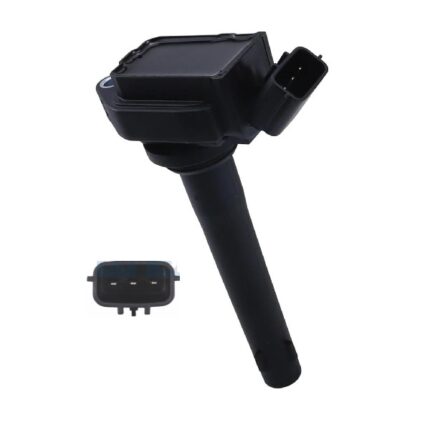 Ignition Coil Gwm Haval Jolion 1.5T M6/F5/H6 COUPE/