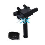Ignition Coil Land Rover/Freelander/Mg1.8 1.5 MGF/ZR