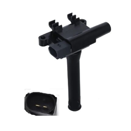 Ignition Coil Land Rover/Freelander/Mg1.8 1.5 MGF/ZR