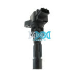 Ignition Coil Mazda 3/6/Cx5/Cx7 2L/2.3L/2.5L Ford Fusion / Mondeo