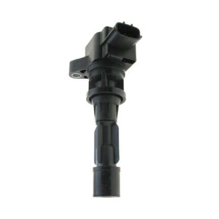 Ignition Coil Mazda 3/6/Cx5/Cx7 2L/2.3L/2.5L Ford Fusion / Mondeo