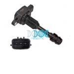 Ignition Coil Nissan Micra