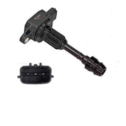 Ignition Coil Nissan Micra