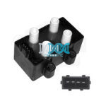 Ignition Coil Renault Clio 1.2/2.0 Kangoo 1.2 Twingo 1.2 / Megane 2.0l