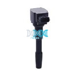 Ignition Coil Renault Duster/Sandero II/Captur /Clio IV /Grand Scenic III /Kangr 2012-2019 - 3 pin