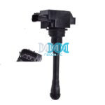 Ignition Coil Renault Sandero 11 1.0 Sce 2016-21 /Twingo 111 SCE 1.0 2019- /Clio1.0