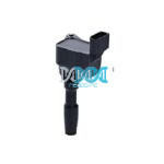 Ignition Coil Vw Tiguan Suv1.5Tsi /Audi Q2 TSFI/A1 Hatch 35 TFSI Golf Estate 1.5