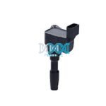 Ignition Coil Vw A3 8V /A3 8V Cabriolet/Golf MK7 Face Lift /T-ROC