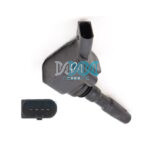 Ignition Coil Vw Golf Vii /Jetta/Polo 6R A3 1.4L/1.6L
