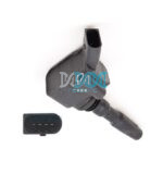 Ignition Coil Vw Golf Vii /Jetta/Polo 6R A3 1.4L/1.6L