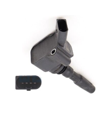 Ignition Coil Vw Golf Vii /Jetta/Polo 6R A3 1.4L/1.6L