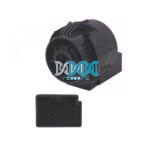 Ignition Loom Volkswagen Tiguan/T-Roc