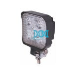 DISCONTINUED - Led Lamp Flood 15W Mini 10-30V