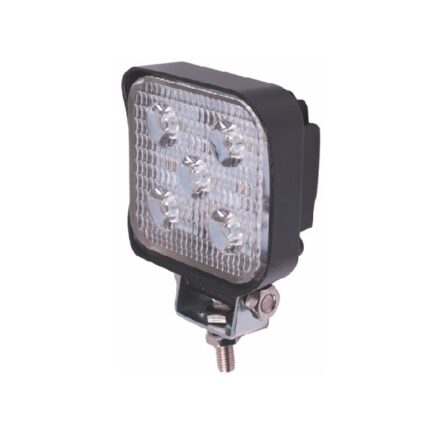 DISCONTINUED - Led Lamp Flood 15W Mini 10-30V