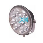 DISCONTINUED - Led Lamp Spot 36W 10-30V