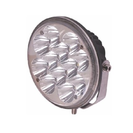 DISCONTINUED - Led Lamp Spot 36W 10-30V