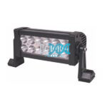 DISCONTINUED - Led Lamp Spot 36W 10-30V 190mm