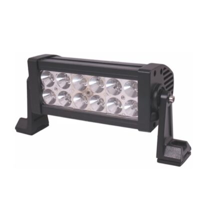 DISCONTINUED - Led Lamp Spot 36W 10-30V 190mm
