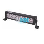 DISCONTINUED - Led Lamp Spot 72W 10-30V 355mm