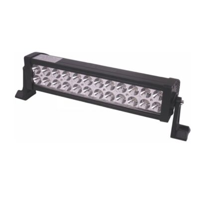 DISCONTINUED - Led Lamp Spot 72W 10-30V 355mm