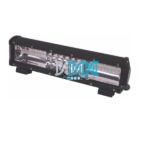 DISCONTINUED - Led Lamp Spot Beam Flood 54 Leds 10-30V