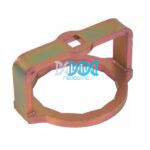 Oil Filter Remover For Ford 1.0/1.1 And