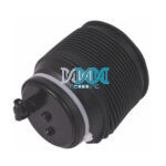 Land Cruiser Pneumatic Shock Cylinder Rear Left Hand