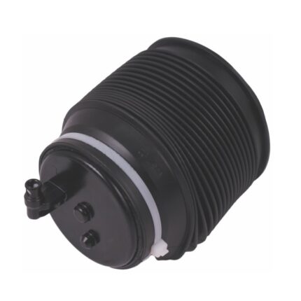 Land Cruiser Pneumatic Shock Cylinder Rear Left Hand