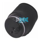 Land Cruiser Pneumatic Shock Cylinder Rear Right Hand