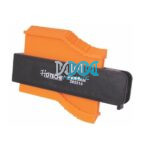 Hotheche Profile Gauge 125mm