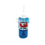 Q20 3-1 Oil 100Ml