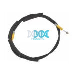 Rear Lower Sliding Door Cable Quantum