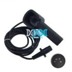 Remote Control For Ewb9500U-Sr 4 Pins