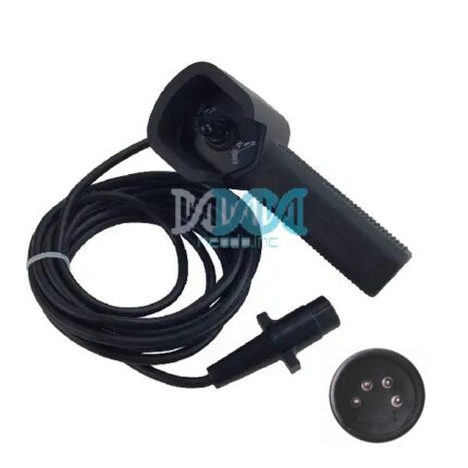 Remote Control For Ewb9500U-Sr 4 Pins