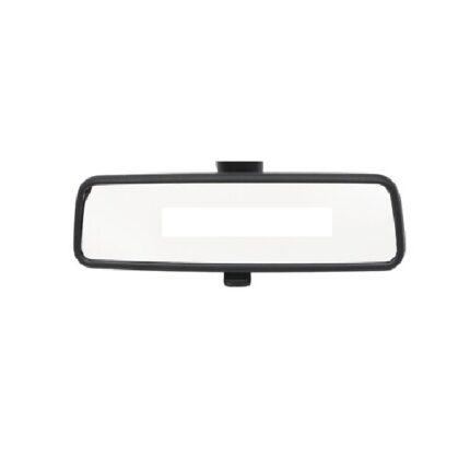 Rear view Mirror Renault Triber Day/Night