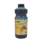 Ryan 2-Stroke Oil 1L