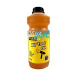 Ryan Air Tool Oil 1L