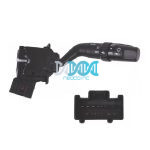 Signal & Light Steering Switch Ford T5 Ranger - Mazda B - Series LDV 2007-2012 with Fog
