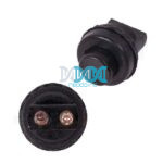 Starter Button Universal