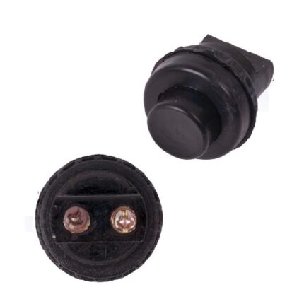 Starter Button Universal