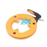 Hoteche Steel Cable Guide Or Fish Tape 15M