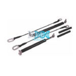 Tailgate Stay Gwm Ldv 2021